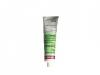 Betamethasone / Clotrimazole