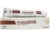 Betamethasone and Fusidic Acid