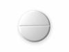Cyproheptadine