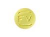 Nitrofurantoin
