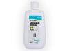 Nizoral Shampoo