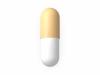 Oseltamivir