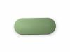Risperidone
