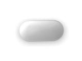 Alfuzosin