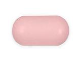 Fenofibrate